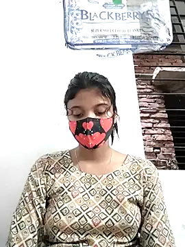 Jaya-Ray online show from 02.17.26