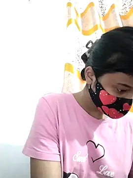 Jaya-Ray online show from 02.25.26