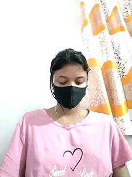 Jaya-Ray online show from 04.09.26