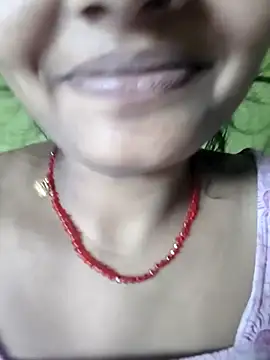 Neha superstar online show from 02.23.26