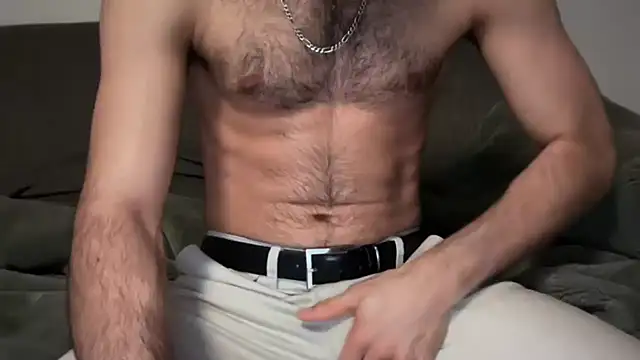 Snapshot of yournextguy chatting on 02.13.26 yournextguy online show from 02.13.26