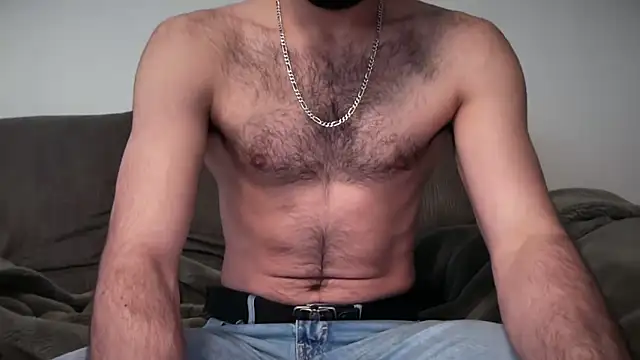 Snapshot of yournextguy chatting on 02.20.26 yournextguy online show from 02.20.26