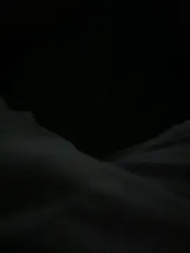 boy130304 online show from 10.28.25