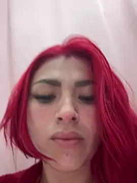 Snapshot of Sabidoteam chatting on 12.16.25 Sabidoteam online show from 12.16.25