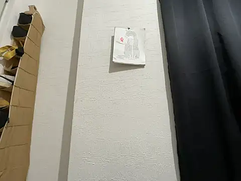 Sabidoteam online show from 04.04.26