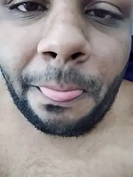 Akki19989 online show from 01.06.26