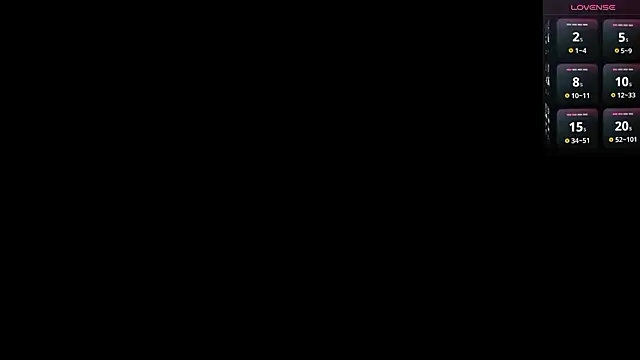 Snapshot of StephnieRecuparo chatting on 02.10.26 StephnieRecuparo online show from 02.10.26