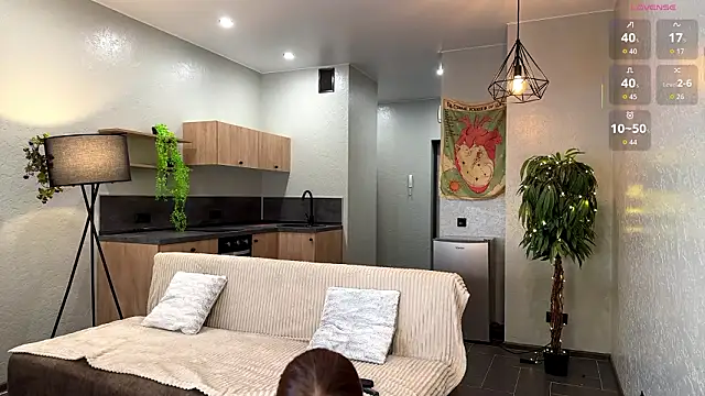 Snapshot of StephnieRecuparo chatting on 02.17.26 StephnieRecuparo online show from 02.17.26