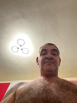 COBRAboySEXxh online show from 01.11.26