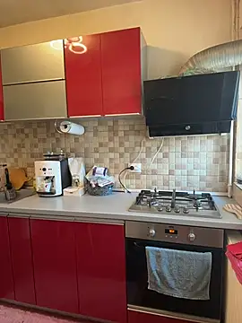 COBRAboySEXxh online show from 03.24.26