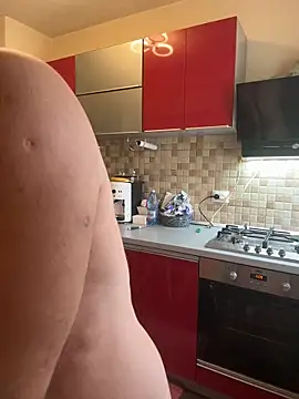 COBRAboySEXxh online show from 04.03.26