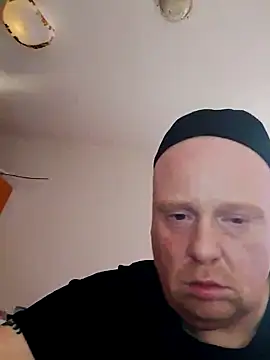 terrostra online show from 10.14.25