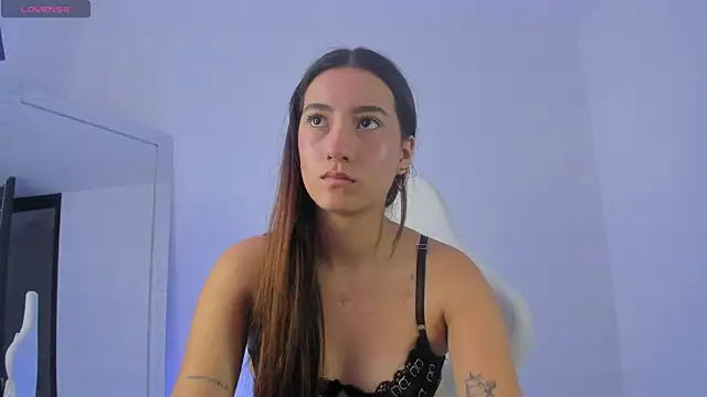 Snapshot of kittyrush_ chatting on 07.27.26 kittyrush online show from 07.27.26
