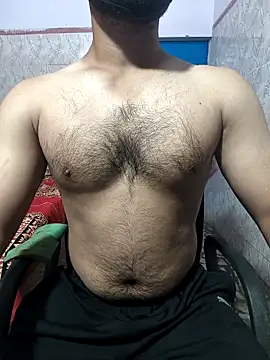 imyoungboymay online show from 10.22.25