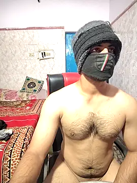 imyoungboymay online show from 11.12.25