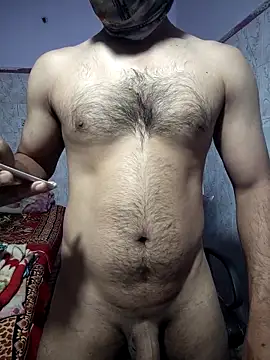 imyoungboymay online show from 02.01.26