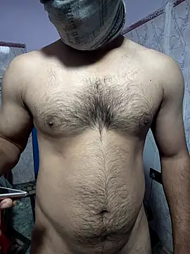 imyoungboymay online show from 02.07.26