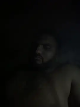 Tisond online show from 06.21.26