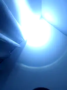 Snapshot of Carolgirls1234 chatting on 04.06.26 Carolgirls1234 online show from 04.06.26