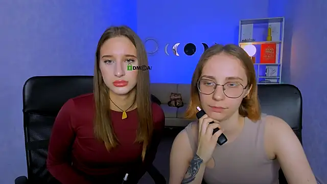 evalora vei online show from 11.15.25