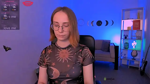 evalora vei online show from 11.28.25