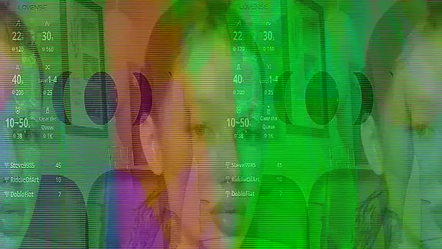 evalora vei online show from 03.07.26