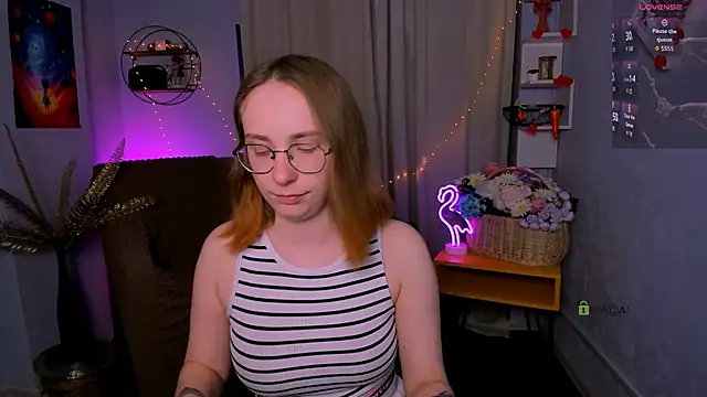 evalora vei online show from 04.06.26