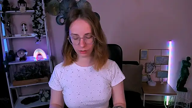 evalora vei online show from 05.19.26