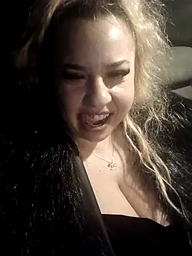 BelleInna online show from 03.21.26