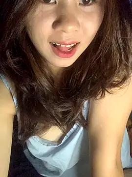 Yanmei 19 online show from 10.19.25