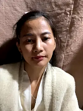 Miss-World00 online show from 11.22.25