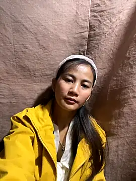 Miss-World00 online show from 11.29.25