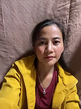 Miss-World00 online show from 11.29.25