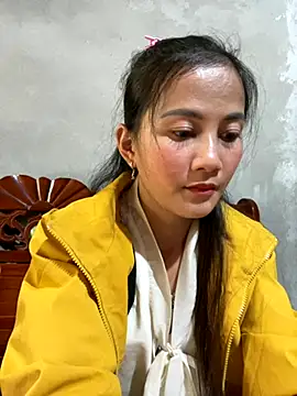 Miss-World00 online show from 12.04.25