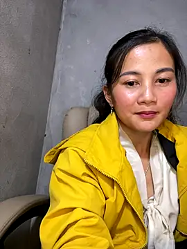 Miss-World00 online show from 12.19.25