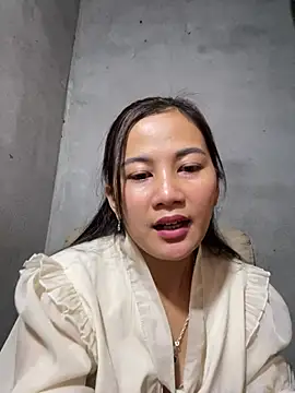 Miss-World00 online show from 02.07.26