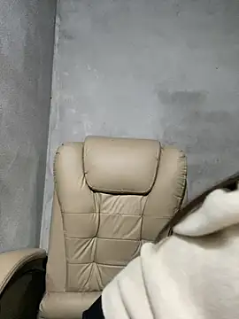 Miss-World00 online show from 02.21.26