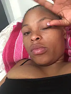 Bubbles156 online show from 01.05.26