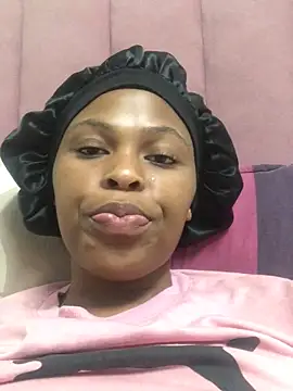 Bubbles156 online show from 02.16.26