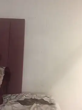 Bubbles156 online show from 02.22.26