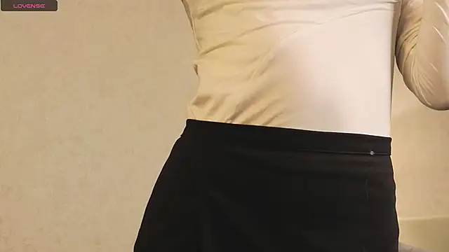 Erosyne online show from 02.09.26