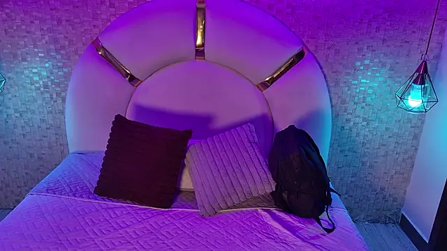 emmy rose25 online show from 02.01.26