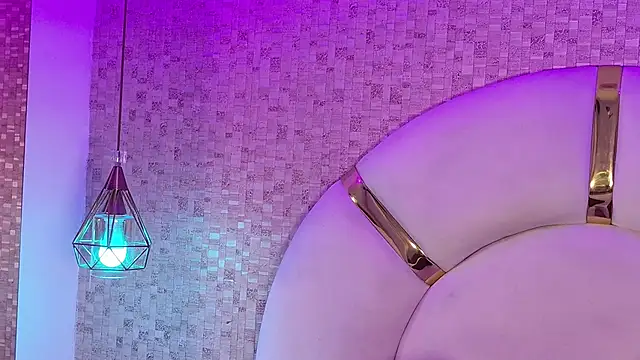 emmy rose25 online show from 02.05.26