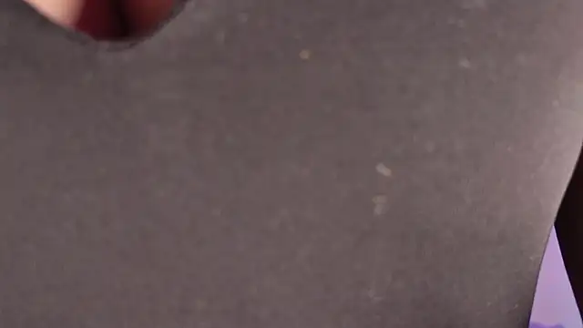 emmy rose25 online show from 02.10.26