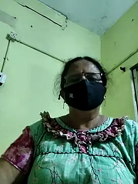 Anasuyatelugu online show from 11.11.25