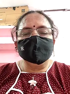 Snapshot of Anasuyatelugu chatting on 11.22.25 Anasuyatelugu online show from 11.22.25