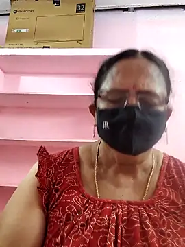 Snapshot of Anasuyatelugu chatting on 11.26.25 Anasuyatelugu online show from 11.26.25