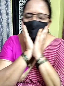 Snapshot of Anasuyatelugu chatting on 02.03.26 Anasuyatelugu online show from 02.03.26