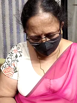 Snapshot of Anasuyatelugu chatting on 02.03.26 Anasuyatelugu online show from 02.03.26