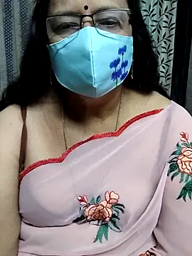 Snapshot of Anasuyatelugu chatting on 02.05.26 Anasuyatelugu online show from 02.05.26